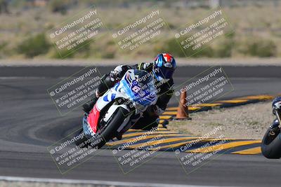 media/Nov-06-2022-SoCal Trackdays (Sun) [[208d2ccc26]]/Turn 11 (10am)/